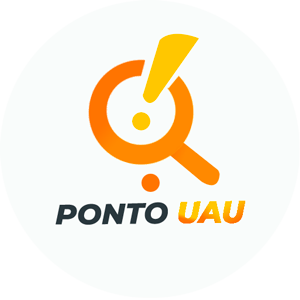 Logo Ponto Uau